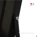 Crane del negozio idraulico da 2ton